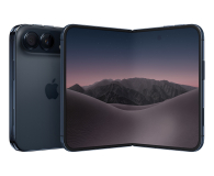 Apple iPhone Duo 1TB nocne niebo - 1593990 - zdjęcie 1